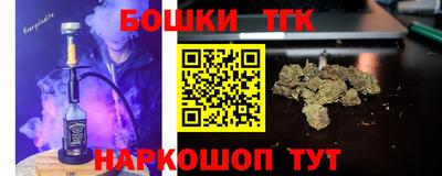 прущий лед Конаково