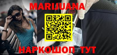 прущий лед Конаково