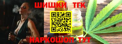 прущий лед Конаково